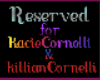 Reserved 4 Kacie-Killia