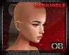 [OB]-E-Jettieo