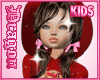 KIDS_Outfit_30