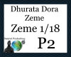 Dhurata Dora - Zeme P2
