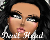 (iK!)Devil Head