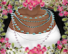 📿Boho Necklace