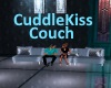 [BD]CuddleKissCouch