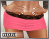 ~A: Skirt'Bikini XXL