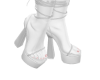WhiteHeels