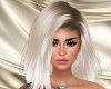 RLL Grey Bundles