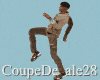 MA Coupe Decale 28