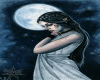 Lunular