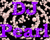 DJ Pearl Bundles M