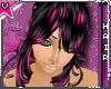 [V4NY] Chieko G-BkPink
