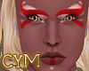 Cym Enigma Sun Skin M