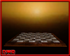 ChessBoard Room