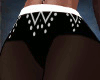 Something  Flares RLL