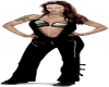 Lita Cut Out