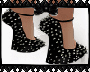 (LN) Synco Plats Black