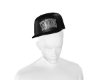 Stemtations Cust Snap