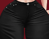 Sia Pants
