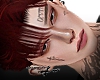 ✦ Kaito
