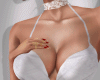 G! Body Outlet .RLL