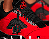 👑L►LR sneakers