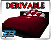 bed w poses_derivable
