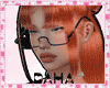 ❀ Tatiana Orange
