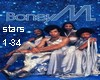 medley boney M