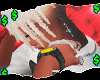 $$$