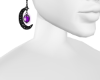 Moon Earrings V2