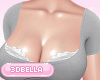 Soft Tee