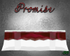 [SS] Promise Table