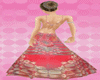 -ML- Panoply Dress