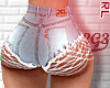 RL Shorts