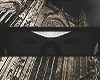 PANTHER MASK