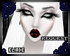 [Ella] White Cia w.o Hat