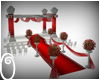 wedding pavillion_NOpose