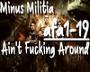 [Rawstyle] Minus Militia