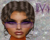 iva beach glasses V4