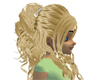 (WL) Alina Gold Hair