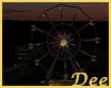 Redneck Ferris Wheel
