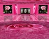 MD's Rose Pink