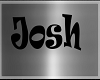 Josh Collar
