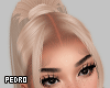 Sofia Blonde