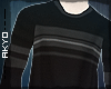 ϟ Black stripe ²