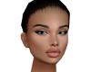 HD | Baddie