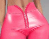 Sexy Pink Pants RL
