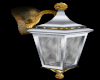 Wall Lamp