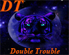 [CDT] Tiger Club Bundle