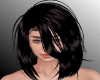 T// Hair Neus