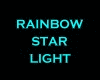 Rainbow Star War RSW1-3